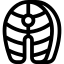 Cá hồi