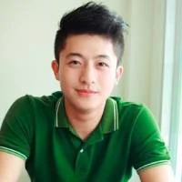 Chị Đào
