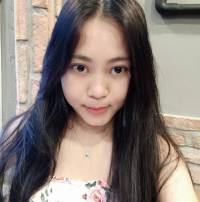Chị Thủy