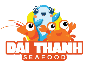 Giới thiệu chung về Đại Thanh Seafoods