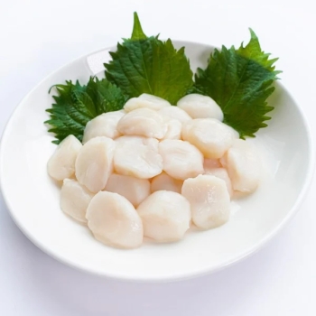 Cồi sò điệp