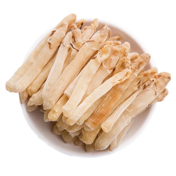 Sá sùng khô